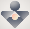 Web Hosting Srbija klijenti e1747085366340 Web Hosting Srbija