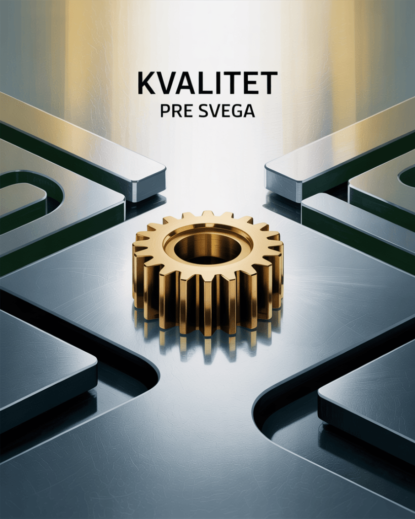 Web Hosting Srbija kvalitetpresvega Web Hosting Srbija