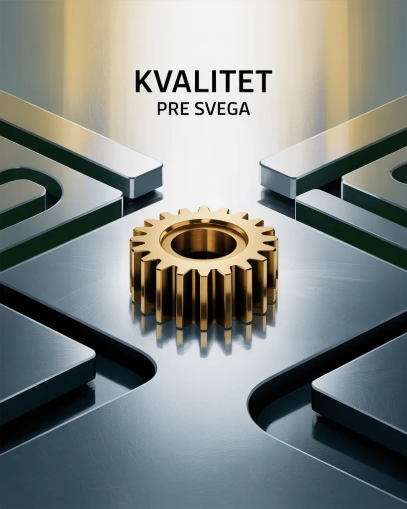 kvalitetpresvega Web Hosting Srbija