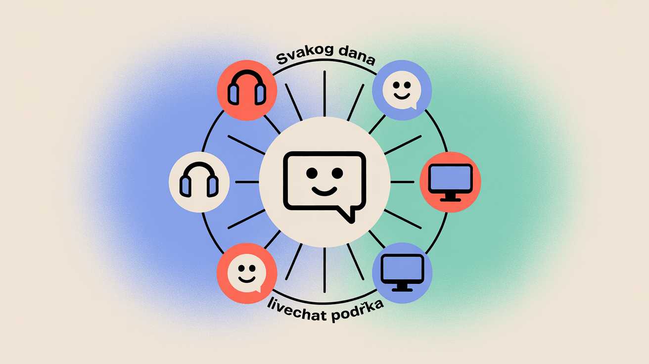 Najbolji Hosting za Developere i Agencije u Srbiji livechatpodrska Najbolji Hosting za Developere i Agencije u Srbiji