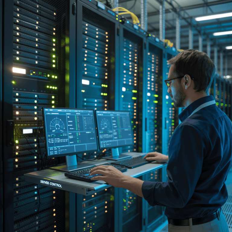 Web Hosting Srbija pocetnaslika Web Hosting Srbija