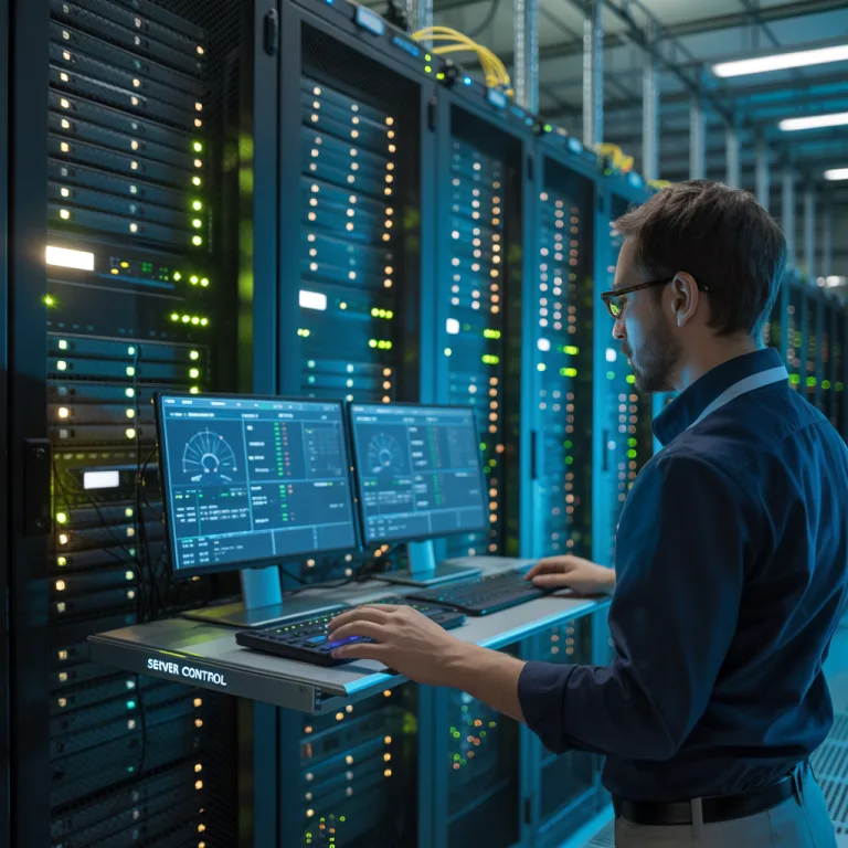 pocetnaslika Web Hosting Srbija