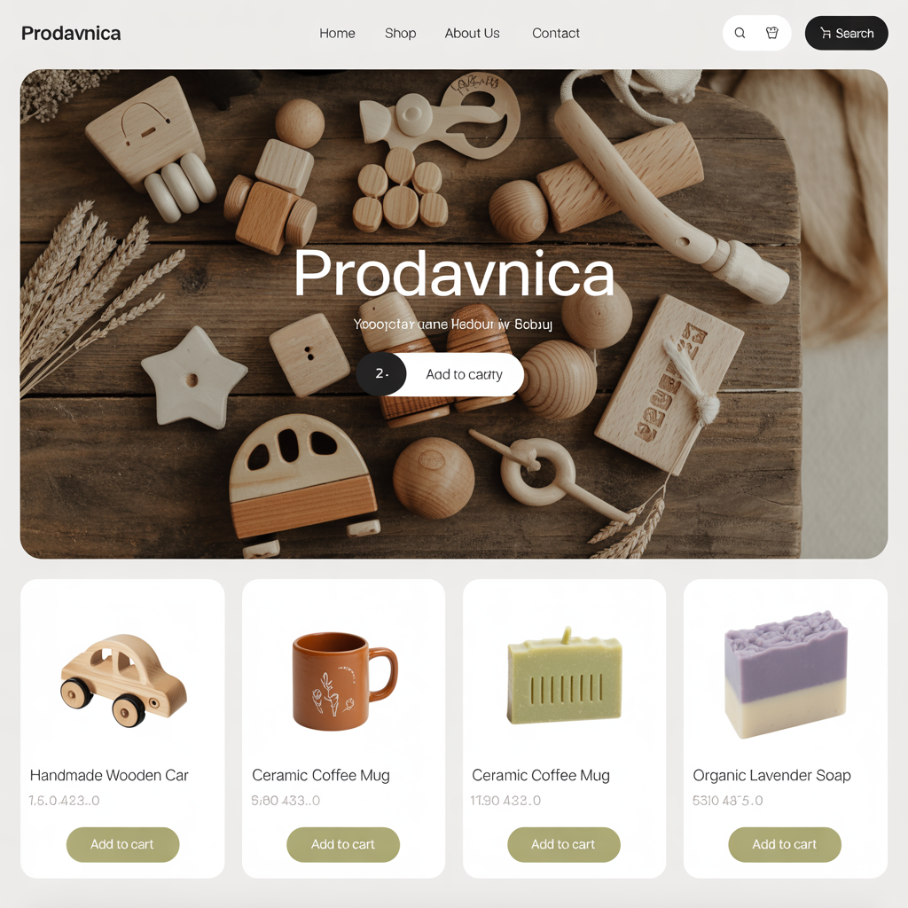 Kreiraj Prodavnicu Danas rKiAiDZDSkKJ21Yj6 MJCg Kreiraj Prodavnicu Danas