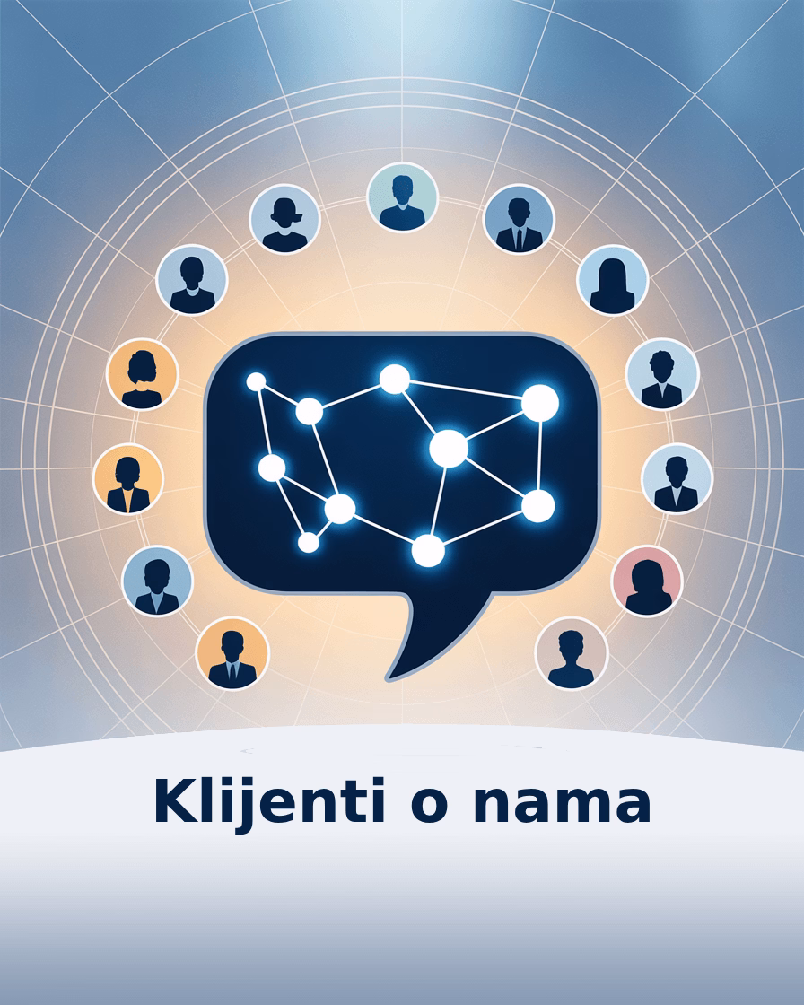staklijentikazuonama Web Hosting Srbija