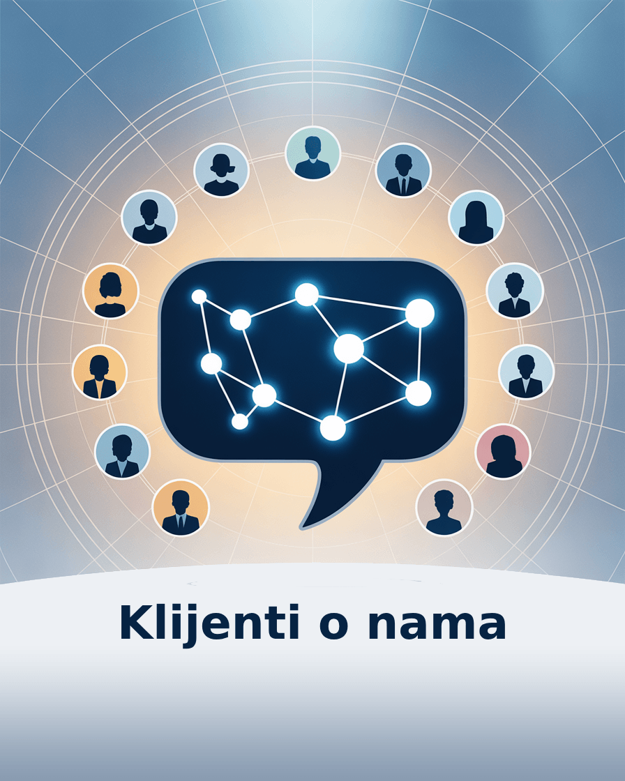 Web Hosting Srbija staklijentikazuonama Web Hosting Srbija