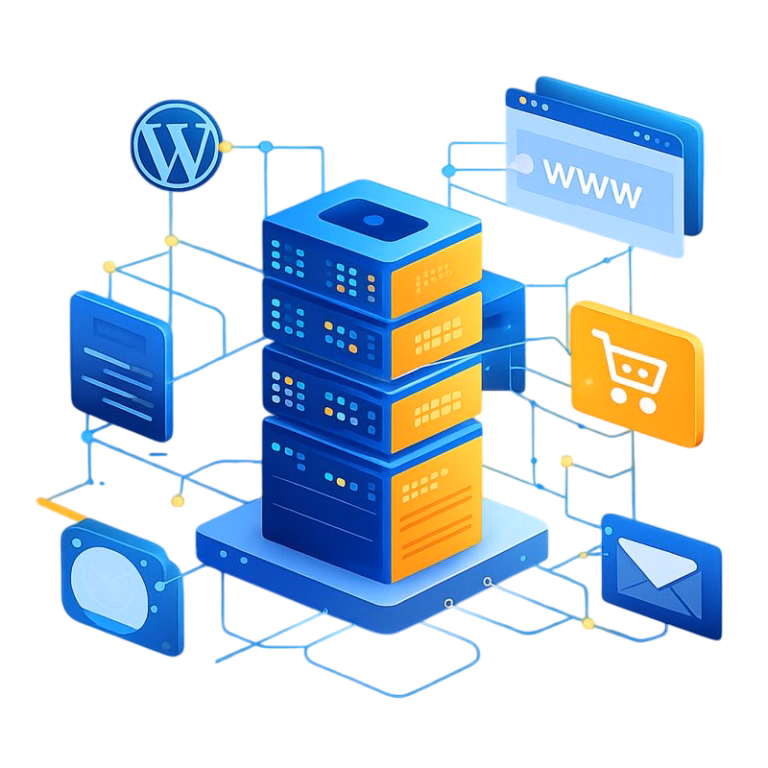 slikahero Web Hosting Srbija