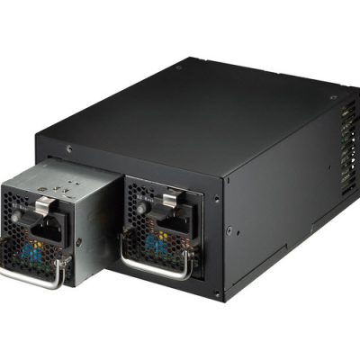 7510-1-twins-500-icon 7510-1-twins-500-icon