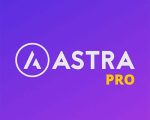 astra-pro-license